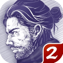 阿瑞斯病毒2小米版