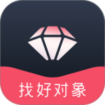 MarryU相亲交友app