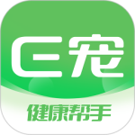 E宠商城官方app