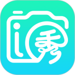 i秀软件