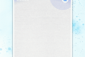 安驾记录仪最新版