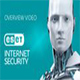 ESET Internet Security