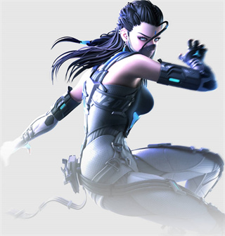 apex legends