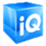 iQ浏览器