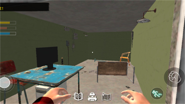 网吧模拟器2中文版