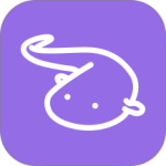 爱发电app