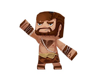 迷你世界0.45.0老版