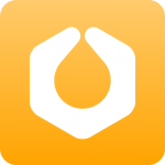 易加油优惠加油app