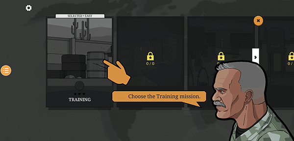 塞拉七号官方版