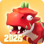 不休的乌拉拉国际版