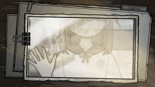 房间的秘密2起点官方版