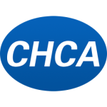 公路安全培训app