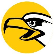 科密A1考勤管理系统