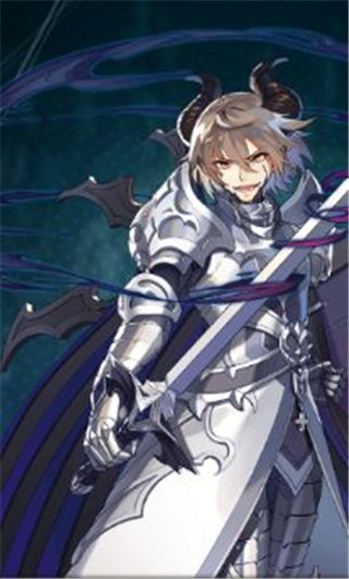 爱琳诗篇清凉版