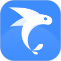 飞鱼长计划官方版