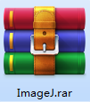 imagej