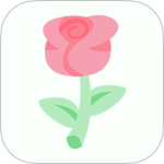 养花大全软件
