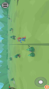 全面战争模拟器旧版