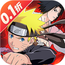 十万个大魔王oppo版