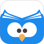 蛮多小说红包版