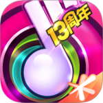 节奏大师官方版