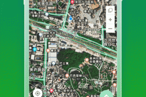 北斗导航app最新版