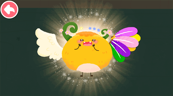 奇妙手工调色手机版