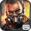 现代战争4决战时刻官方正版