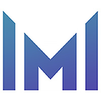 华为电脑管家直装版