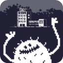 19号小队最新版