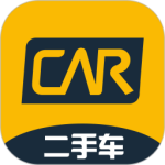 神州二手车app