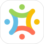 住这儿app