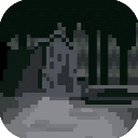 诡事影院手机版