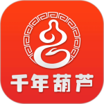 千年葫芦商城