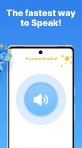 Simpler英语软件手机版