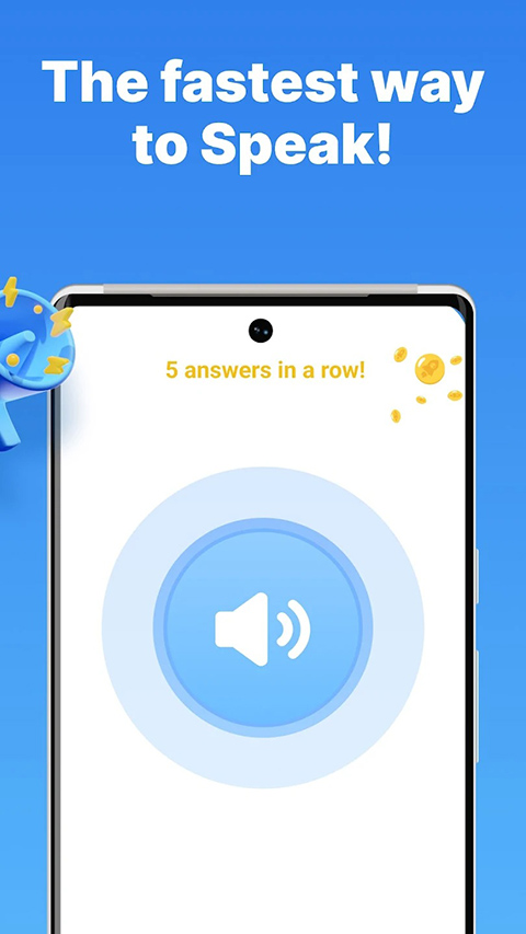 Simpler英语软件手机版