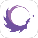 星火教育app