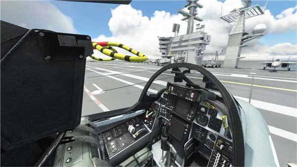 刺激空战官方最新版