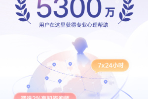 壹心理app