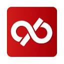 得力数据恢复软件免费版