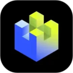 像塑app