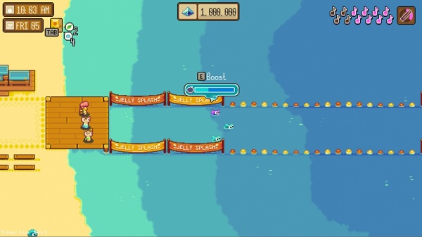 炼金术师小可爱