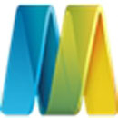 狸窝视频转换器