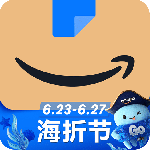 亚马逊app
