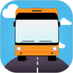 公交行app