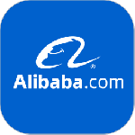 阿里卖家app
