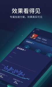 网易uu加速器app