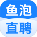 鱼泡网app最新版