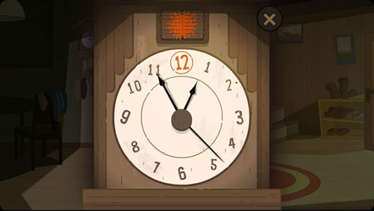 误入迷途手机版(Lost in Play)