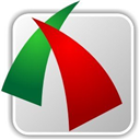 faststone capture绿色版